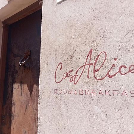 Apartamento Casalice SantʼArcangelo di Romagna Exterior foto