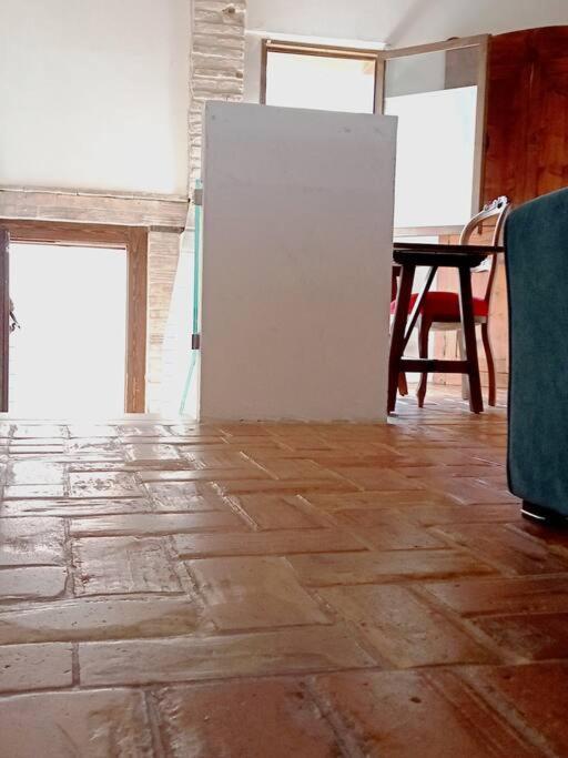 Apartamento Casalice SantʼArcangelo di Romagna Exterior foto