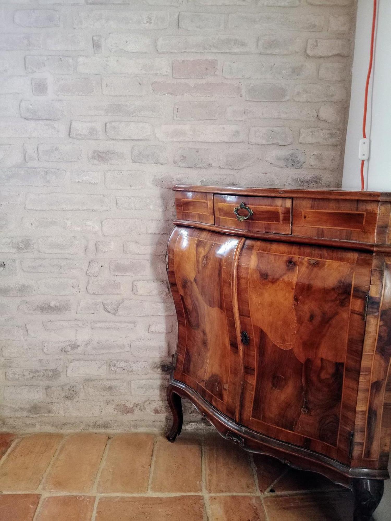 Apartamento Casalice SantʼArcangelo di Romagna Exterior foto